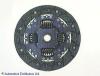BLUE PRINT ADH23135 Clutch Disc