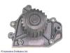BLUE PRINT ADH29130 Water Pump