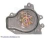 BLUE PRINT ADH29130 Water Pump