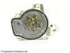 BLUE PRINT ADH29134 Water Pump