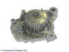 BLUE PRINT ADH29134 Water Pump