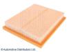 BLUE PRINT ADT322110 Air Filter