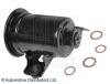 BLUE PRINT ADT32333 Fuel filter