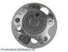 BLUE PRINT ADT383112 Wheel Bearing Kit