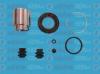 AUTOFREN SEINSA D41618C Repair Kit, brake caliper