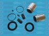 AUTOFREN SEINSA D41620C Repair Kit, brake caliper