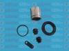 AUTOFREN SEINSA D41649C Repair Kit, brake caliper