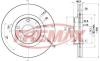 FREMAX BD-2820 (BD2820) Brake Disc