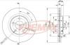FREMAX BD-4644 (BD4644) Brake Disc