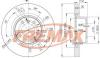 FREMAX BD-4035 (BD4035) Brake Disc