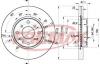 FREMAX BD-2585 (BD2585) Brake Disc