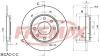 FREMAX BD-4247 (BD4247) Brake Disc