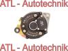 ATL Autotechnik L38350 Alternator