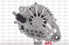ATL Autotechnik L82570 Alternator