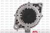 ATL Autotechnik L82570 Alternator