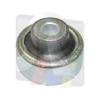 RTS 017-00053 (01700053) Control Arm-/Trailing Arm Bush