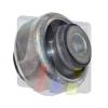 RTS 017-00057 (01700057) Control Arm-/Trailing Arm Bush