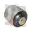 RTS 017-00089 (01700089) Control Arm-/Trailing Arm Bush