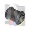 RTS 017-00363 (01700363) Control Arm-/Trailing Arm Bush
