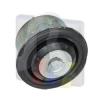 RTS 01700403 Control Arm-/Trailing Arm Bush