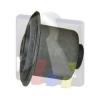 RTS 017-00594 (01700594) Control Arm-/Trailing Arm Bush