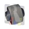 RTS 017-00654 (01700654) Control Arm-/Trailing Arm Bush