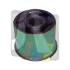 RTS 017-05995 (01705995) Control Arm-/Trailing Arm Bush