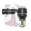 RTS 91-00561 (9100561) Tie Rod End