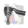 RTS 91-01606 (9101606) Tie Rod End