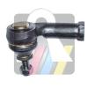 RTS 91-05813-2 (91058132) Tie Rod End