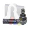 RTS 91-90924-1 (91909241) Tie Rod End