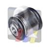 RTS 93-00315 (9300315) Ball Joint