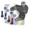 RTS 93-00459-056 (9300459056) Ball Joint