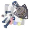 RTS 93-00489-056 (9300489056) Ball Joint