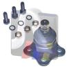RTS 93-00679-056 (9300679056) Ball Joint