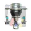 RTS 93-01640-056 (9301640056) Ball Joint