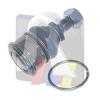 RTS 93-02363-056 (9302363056) Ball Joint