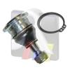RTS 93-02590 (9302590) Ball Joint
