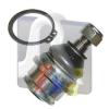 RTS 93-02591 (9302591) Ball Joint
