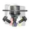 RTS 93-05553-056 (9305553056) Ball Joint