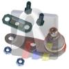 RTS 93-05957-156 (9305957156) Ball Joint