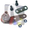 RTS 93-05957-256 (9305957256) Ball Joint
