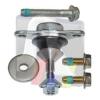 RTS 93-07038-056 (9307038056) Ball Joint
