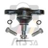 RTS 93-08818-056 (9308818056) Ball Joint