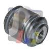 RTS 93-09599 (9309599) Ball Joint
