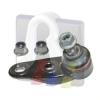 RTS 93-09605-156 (9309605156) Ball Joint