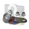 RTS 93-09605-256 (9309605256) Ball Joint