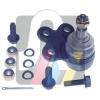RTS 9315331 Ball Joint