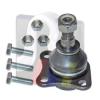 RTS 93-90109-056 (9390109056) Ball Joint