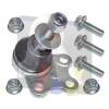 RTS 93-90415-056 (9390415056) Ball Joint